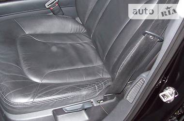 Внедорожник / Кроссовер Audi Q7 2006 в Мариуполе