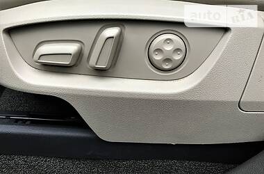 Универсал Audi Q7 2006 в 