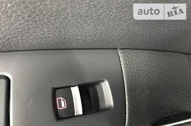 Позашляховик / Кросовер Audi Q7 2013 в 