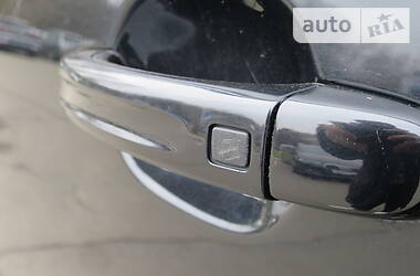 Позашляховик / Кросовер Audi Q7 2006 в 