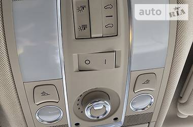 Позашляховик / Кросовер Audi Q7 2014 в 
