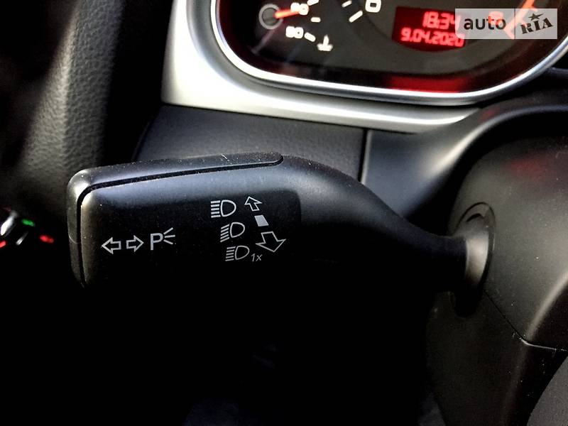 Внедорожник / Кроссовер Audi Q7 2010 в Черновцах
