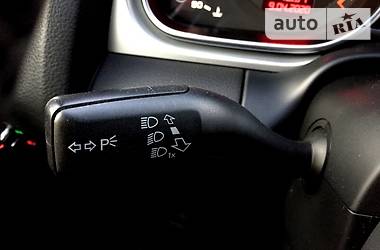 Позашляховик / Кросовер Audi Q7 2010 в 