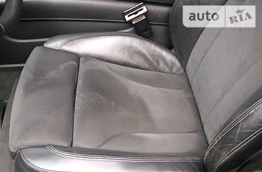 Позашляховик / Кросовер Audi Q7 2007 в 