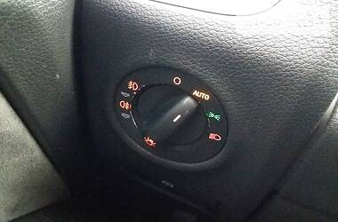 Позашляховик / Кросовер Audi Q7 2007 в 
