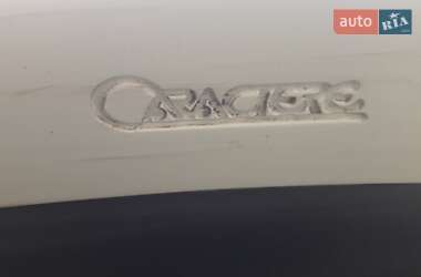 Внедорожник / Кроссовер Audi Q7 2007 в Болехове