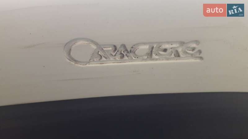 Внедорожник / Кроссовер Audi Q7 2007 в Болехове