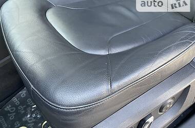 Внедорожник / Кроссовер Audi Q7 2011 в 