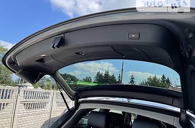 Внедорожник / Кроссовер Audi Q7 2011 в 