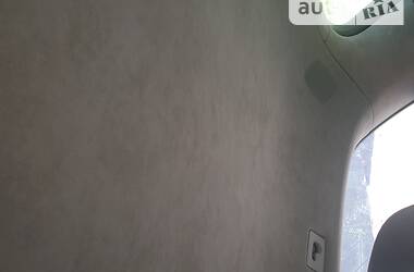 Позашляховик / Кросовер Audi Q7 2007 в 