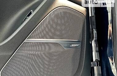 Позашляховик / Кросовер Audi Q7 2016 в Білій Церкві