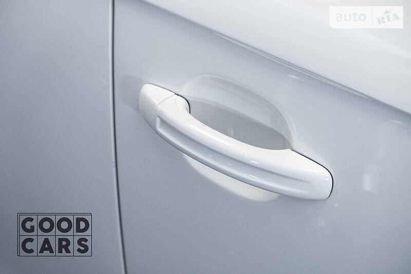 Позашляховик / Кросовер Audi Q7 2009 в Одесі