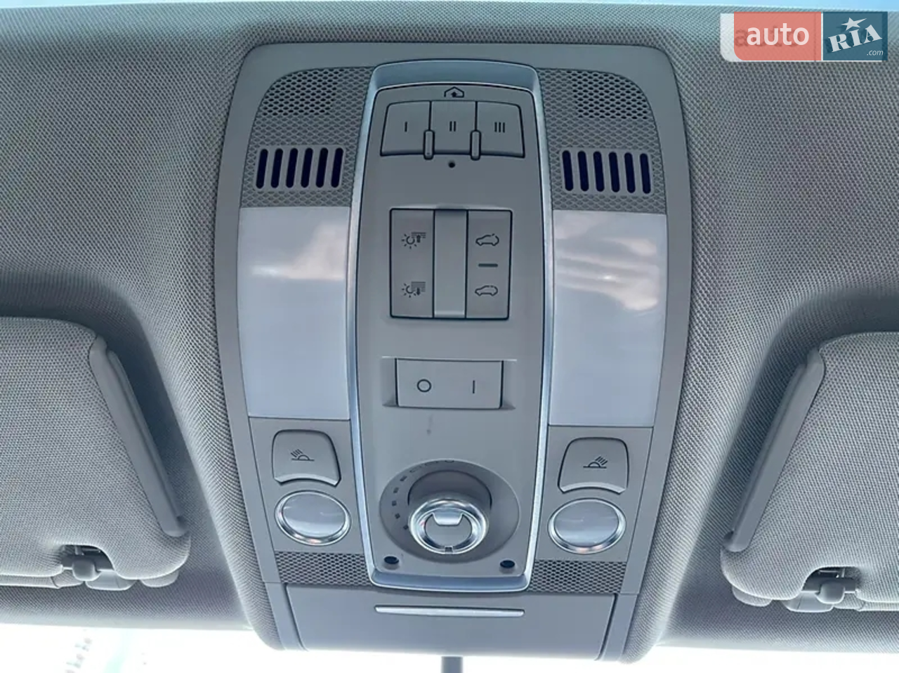 2014 Audi Q7 - мініатюра 32