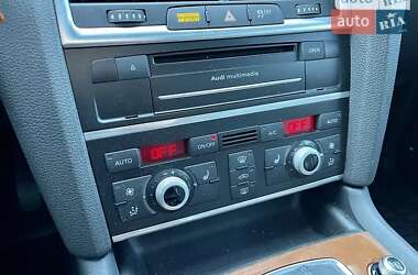 Внедорожник / Кроссовер Audi Q7 2014 в Черкассах фото 30 Внедорожник / Кроссовер Audi Q7 2014 в Черкассах