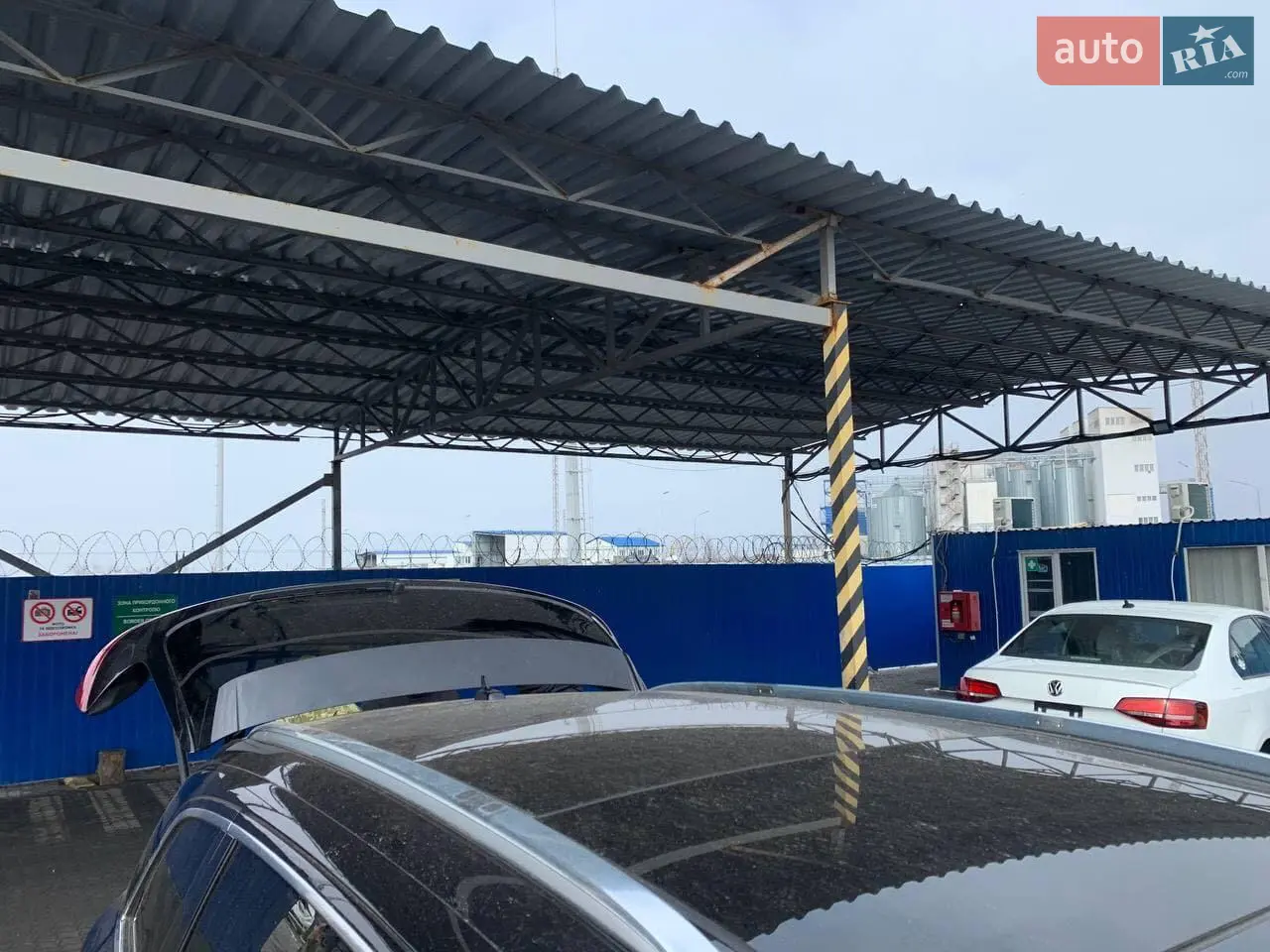 2015 Audi Q7 - мініатюра 21