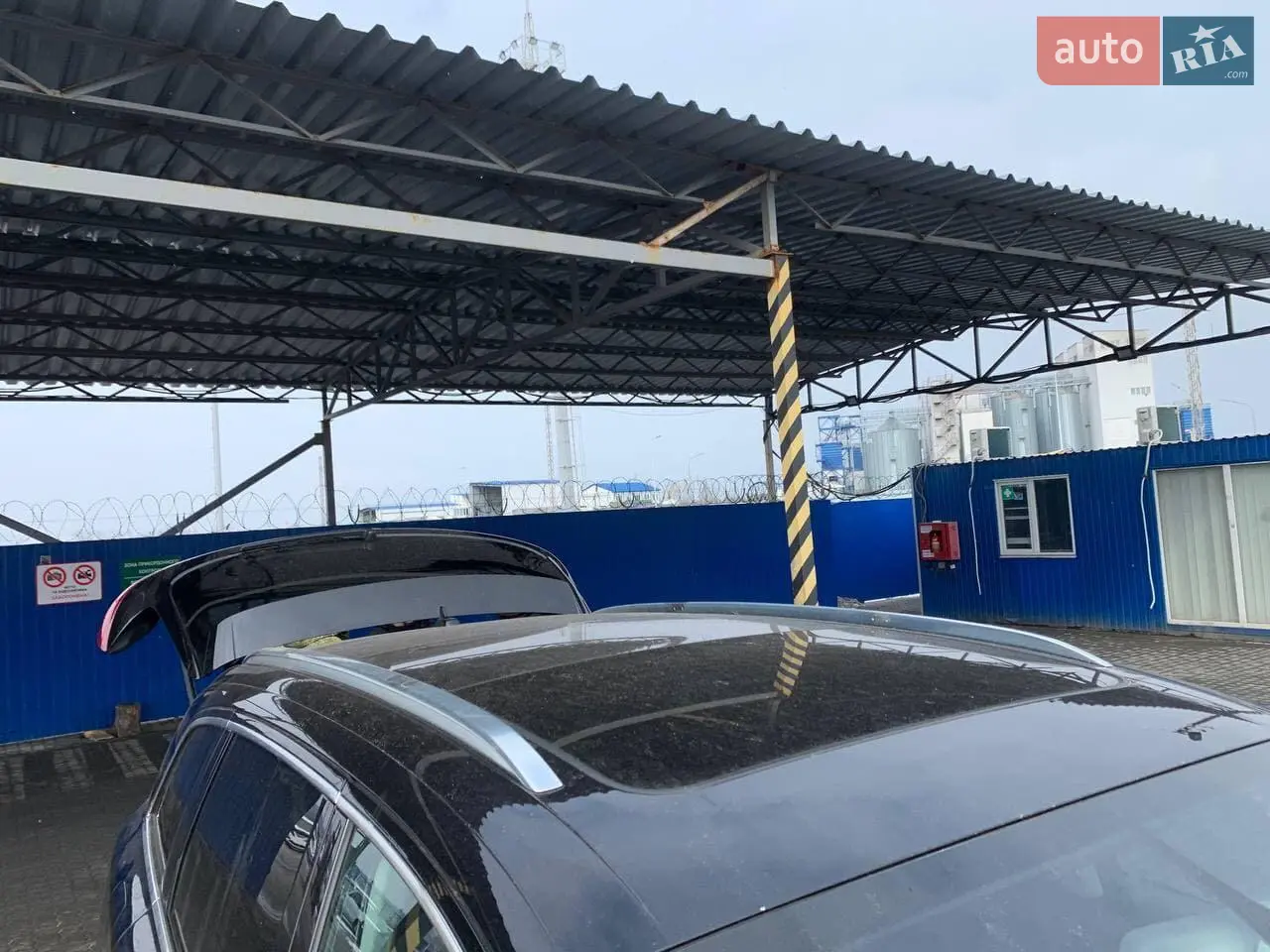 2015 Audi Q7 - мініатюра 35