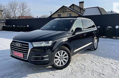 Олх львівська область авто бу с пробегом. Смотреть фото Олх львівська область авто бу с пробегом. Смотреть картинку Олх львівська область авто бу с пробегом. Картинка про Олх львівська область авто бу с пробегом. Фото Олх львівська область авто бу с пробегом