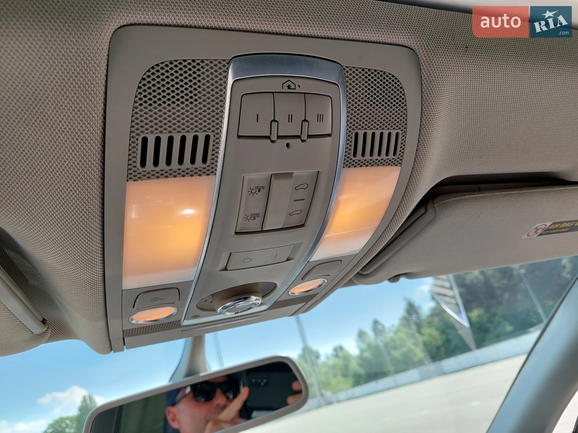 2015 Audi Q7 - мініатюра 14