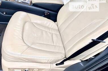 Внедорожник / Кроссовер Audi Q7 2011 в 