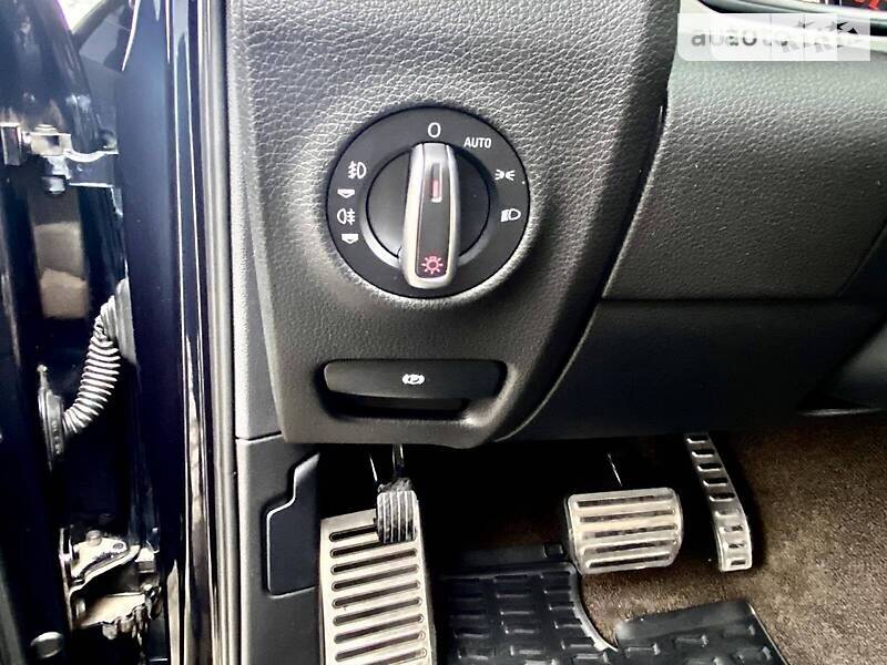 Внедорожник / Кроссовер Audi Q7 2011 в Окнах фото 28 Внедорожник / Кроссовер Audi Q7 2011 в Окнах