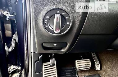Внедорожник / Кроссовер Audi Q7 2011 в 
