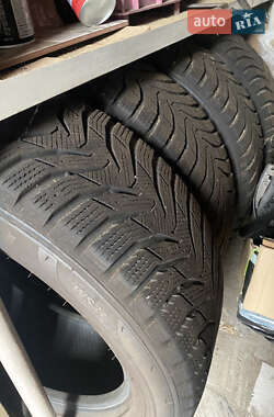 Внедорожник / Кроссовер Audi Q7 2011 в 