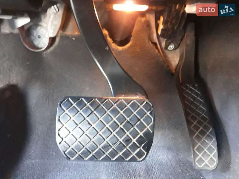 Внедорожник / Кроссовер Audi Q7 2013 в Сумах