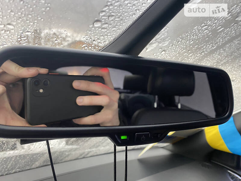 Внедорожник / Кроссовер Audi Q7 2008 в Киеве
