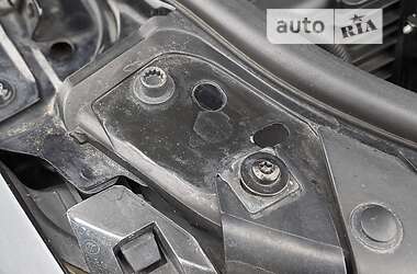 Внедорожник / Кроссовер Audi Q7 2014 в 