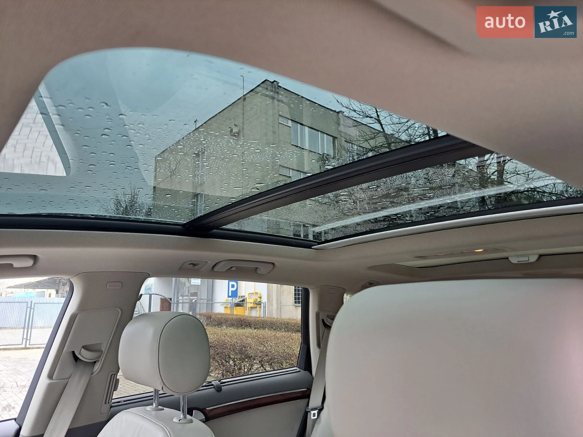 2015 Audi Q7 - мініатюра 14