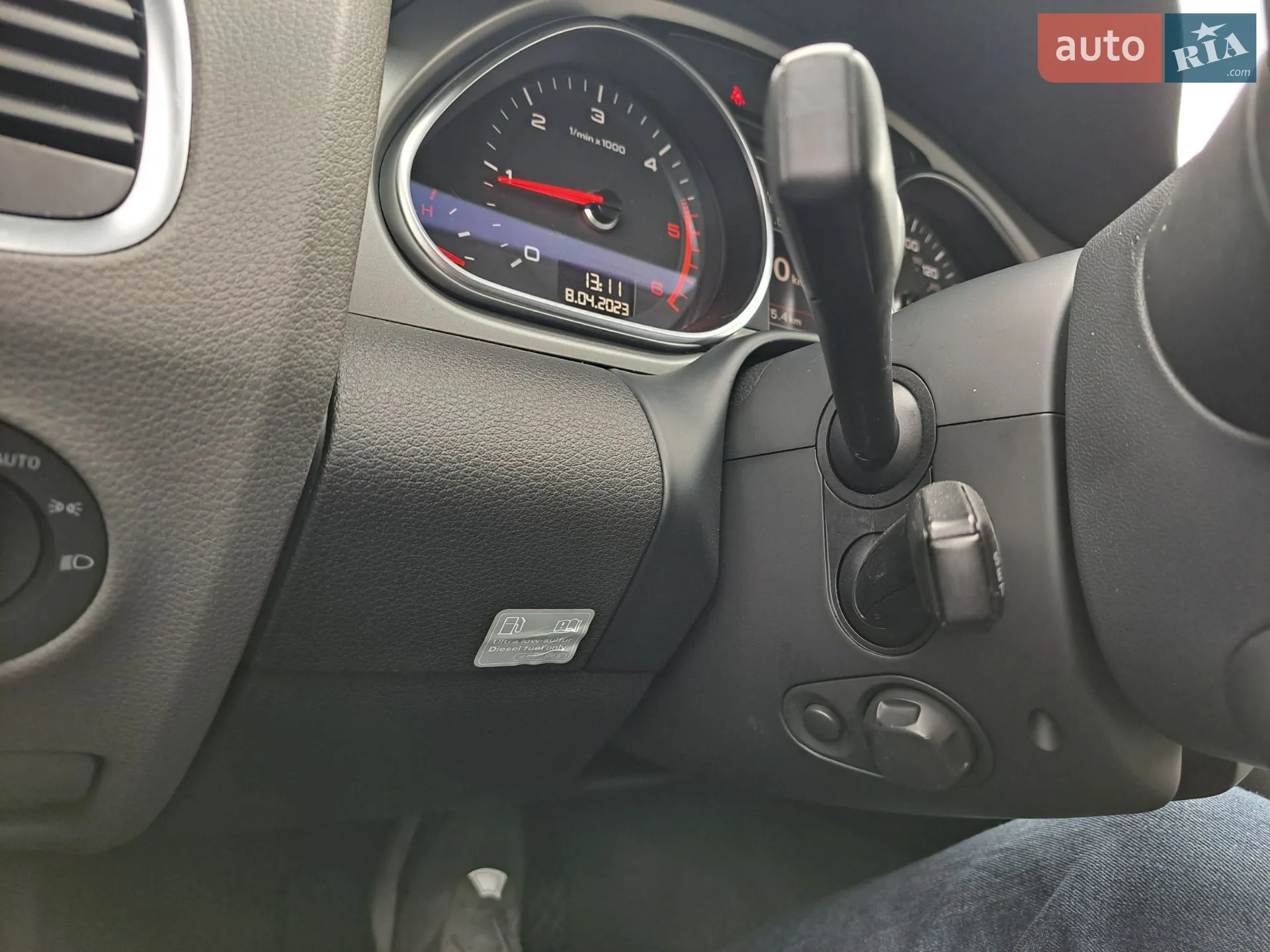 2015 Audi Q7 - мініатюра 24