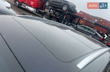 Внедорожник / Кроссовер Audi Q7 2012 в 
