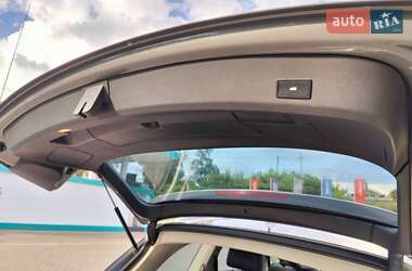 Внедорожник / Кроссовер Audi Q7 2010 в Черновцах