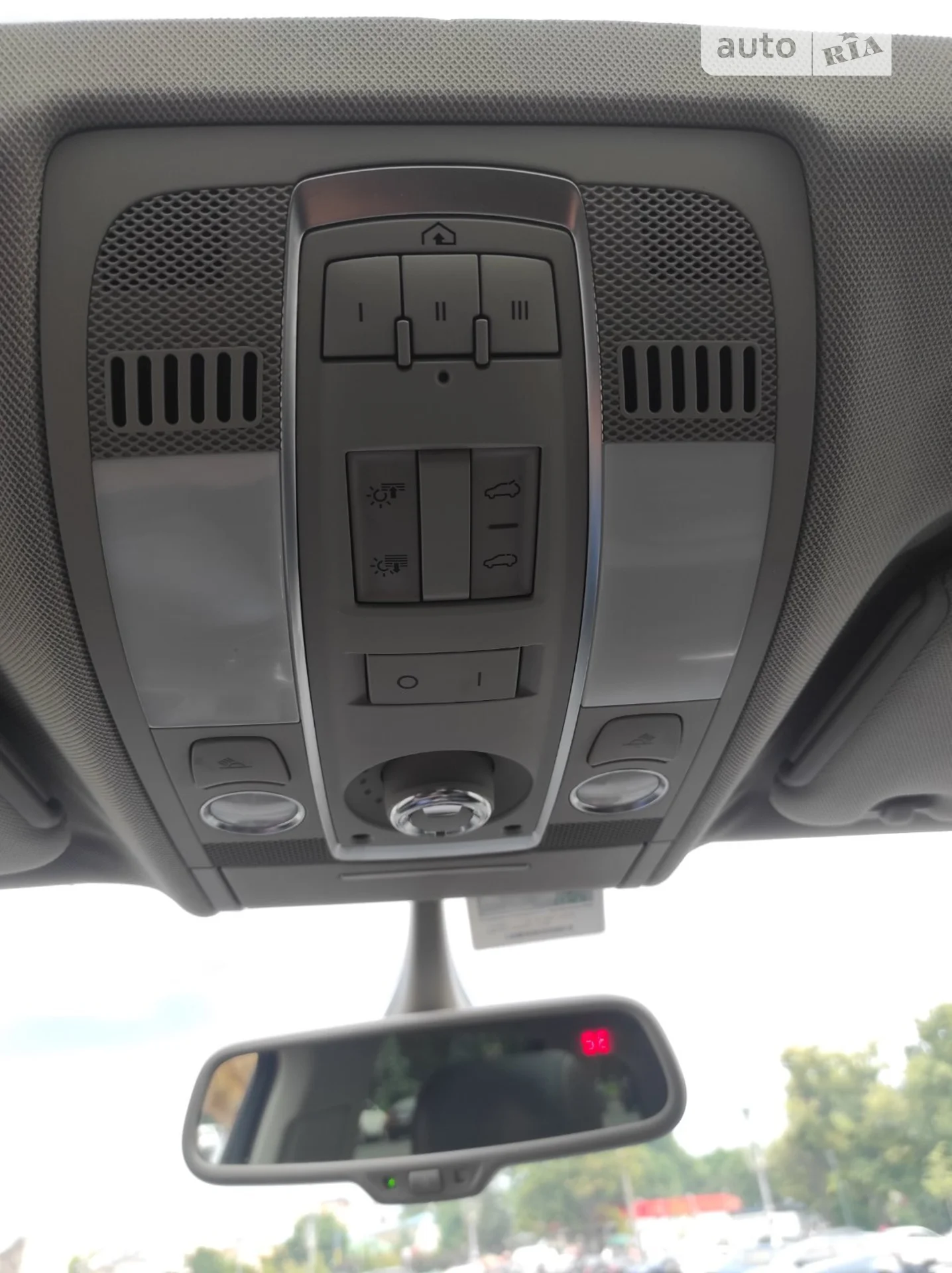 2013 Audi Q7 - мініатюра 18
