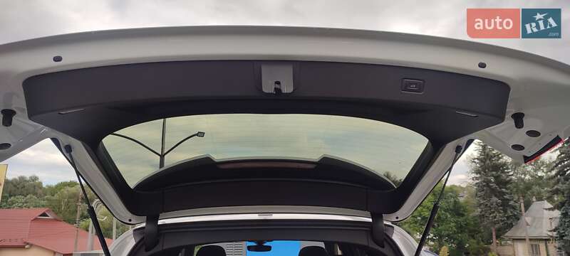 Внедорожник / Кроссовер Audi Q7 2016 в Черновцах фото 218 Внедорожник / Кроссовер Audi Q7 2016 в Черновцах