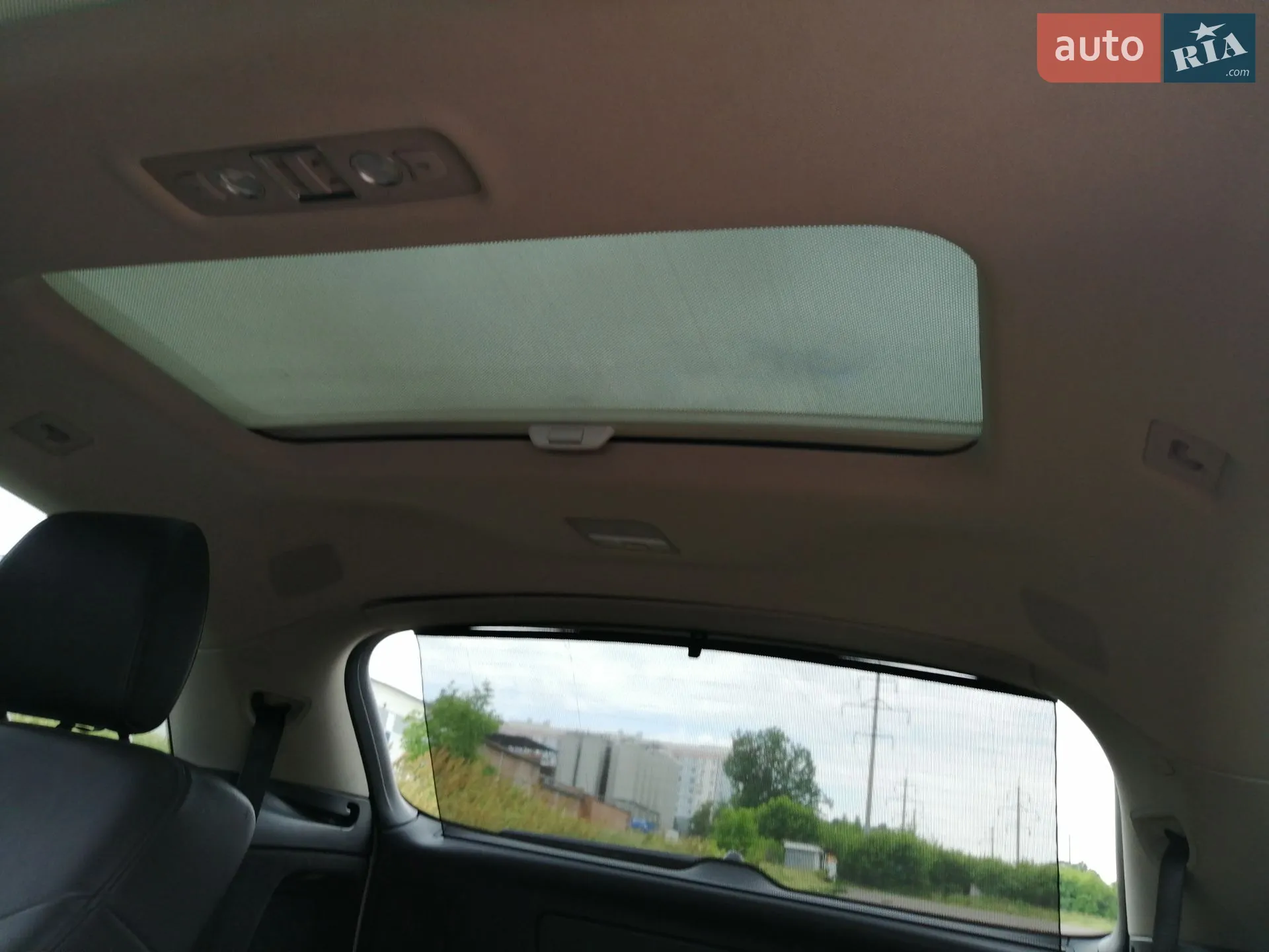 2015 Audi Q7 - мініатюра 20
