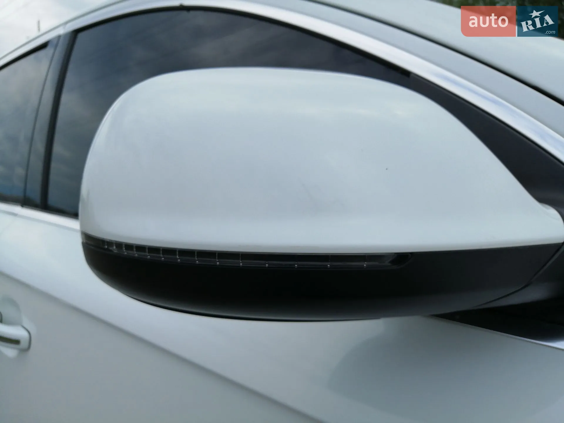 2015 Audi Q7 - мініатюра 59