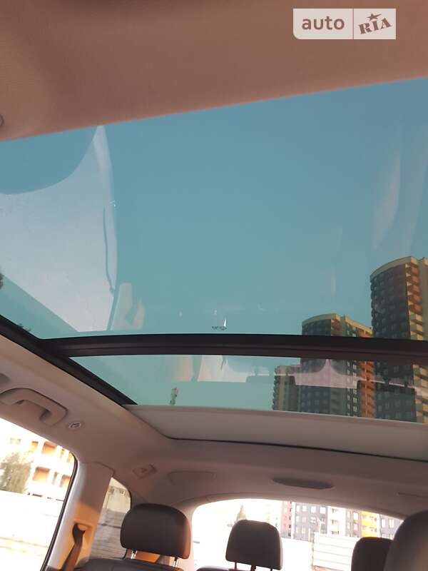 Внедорожник / Кроссовер Audi Q7 2018 в Киеве фото 36 Внедорожник / Кроссовер Audi Q7 2018 в Киеве