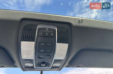 Внедорожник / Кроссовер Audi Q7 2006 в 