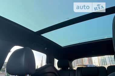 Внедорожник / Кроссовер Audi Q7 2020 в Одессе