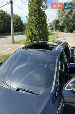 Внедорожник / Кроссовер Audi Q7 2008 в 