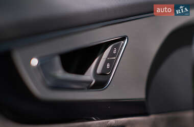 Внедорожник / Кроссовер Audi Q7 2016 в Хмельницком