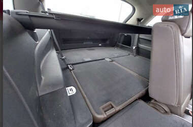 Внедорожник / Кроссовер Audi Q7 2014 в 
