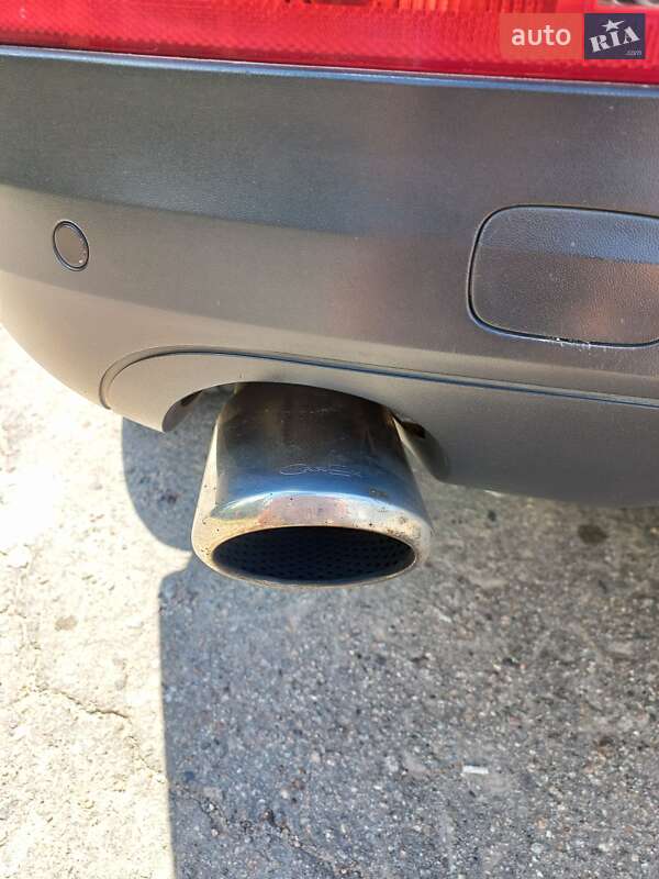 Внедорожник / Кроссовер Audi Q7 2007 в Киеве