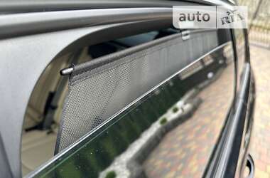 Позашляховик / Кросовер Audi Q7 2017 в 