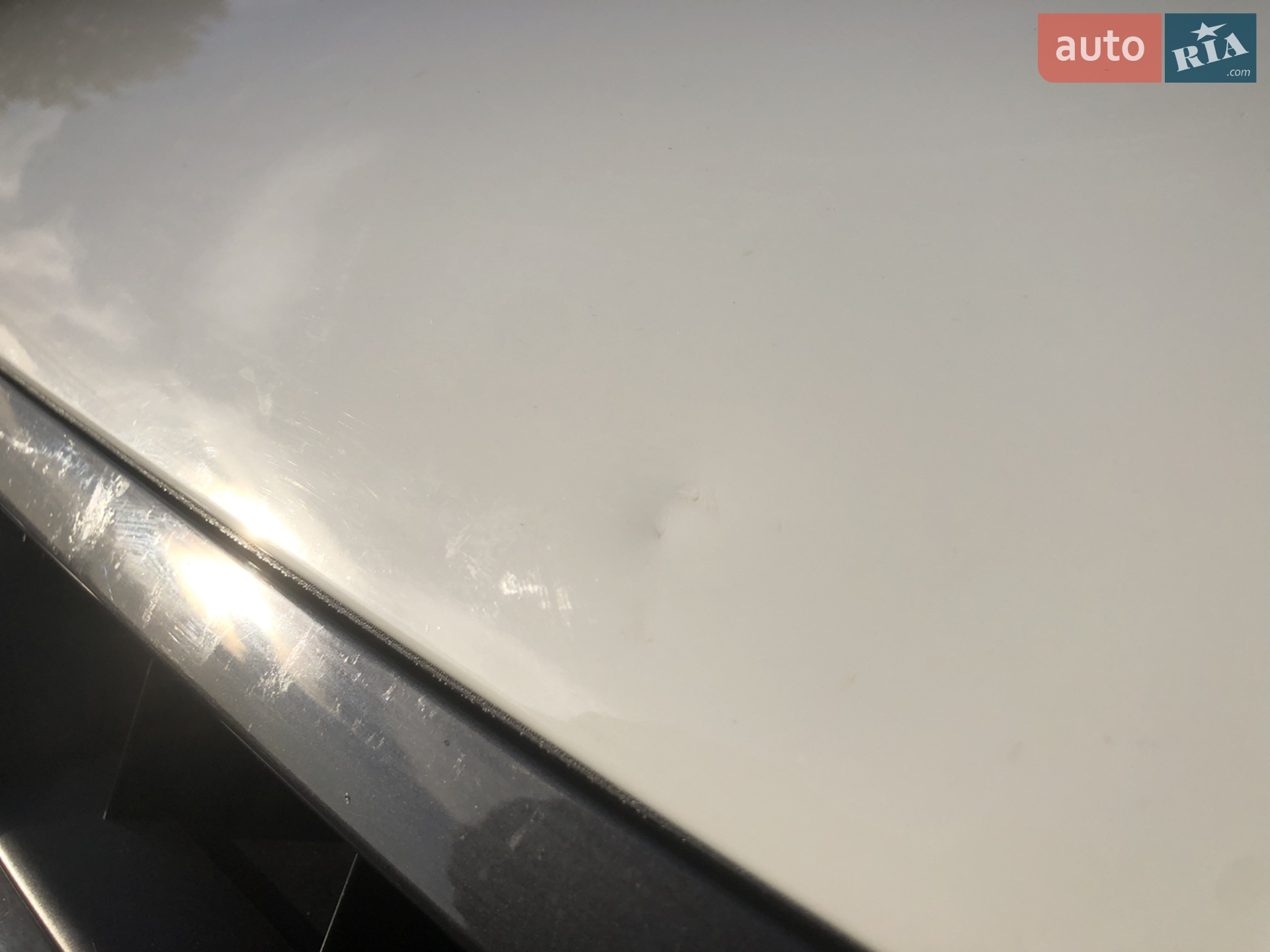 2016 Audi Q7 - мініатюра 55