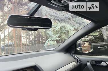 Внедорожник / Кроссовер Audi Q7 2009 в Хмельницком