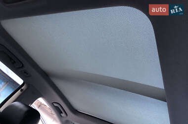 Внедорожник / Кроссовер Audi Q7 2013 в 