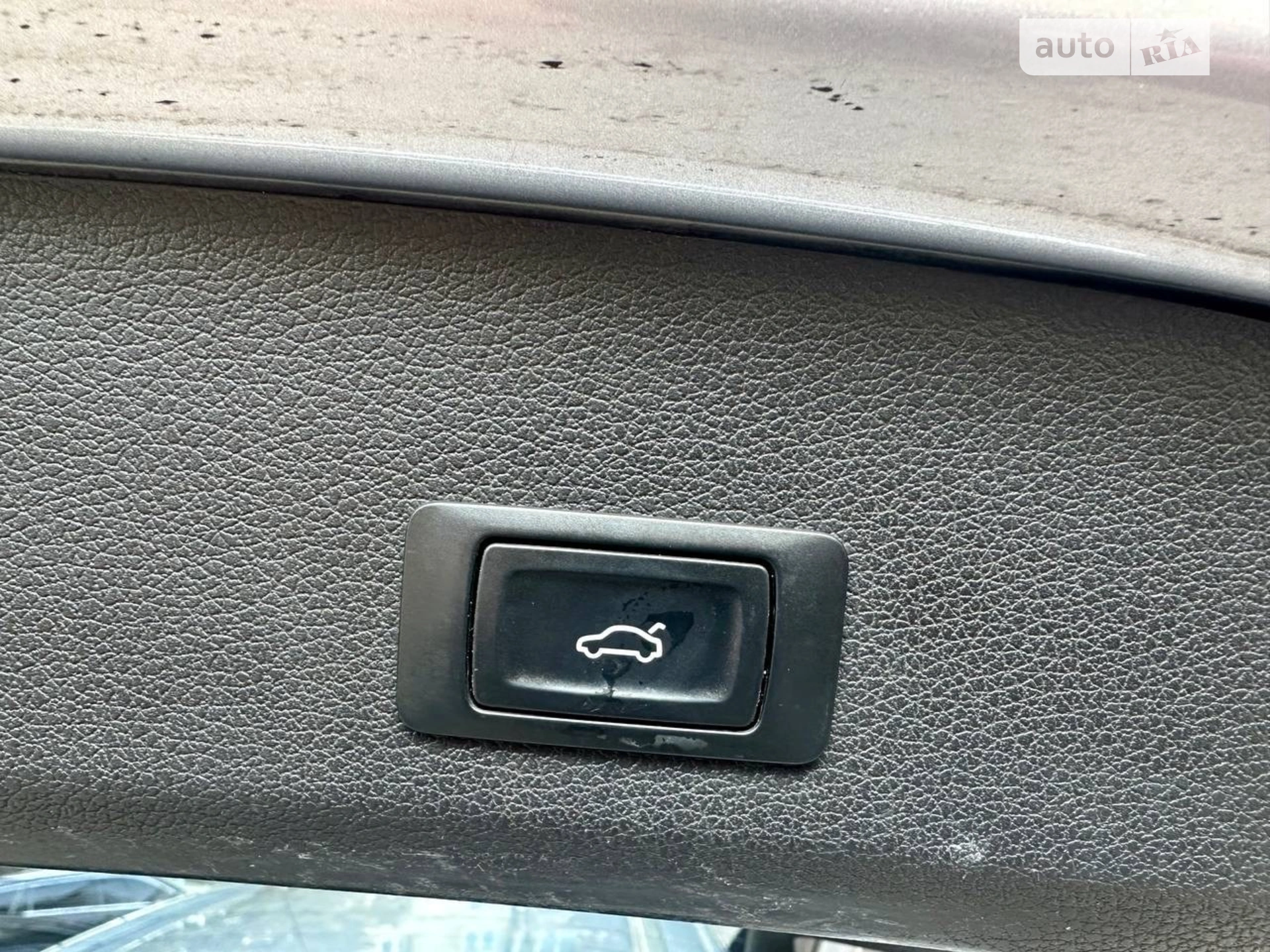 2015 Audi Q7 - мініатюра 51