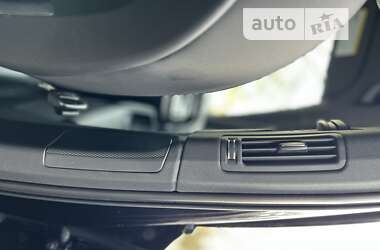 Внедорожник / Кроссовер Audi Q7 2020 в 